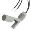 RSF86Y050T Liquid Level Sensors