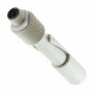 RSF86YP Sensors