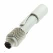 RSF86YP Liquid Level Sensors