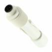 RSF88YP Sensors