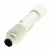 RSF88YP Liquid Level Sensors