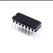 SN54LS138J electronic component of Texas Instruments