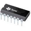 SN54HCU04J electronic component of Texas Instruments