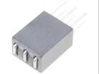 RSH6-7680-50A electronic component of ESSENTRA