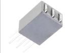 RSH6-7680-50A  Passive Components