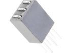 RSH6-7680-50A Ferrite Beads
