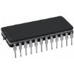 SN54AS885JT electronic component of Texas Instruments