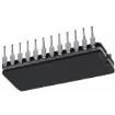 SN54ALS652JT  Semiconductors