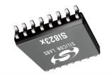 SI8234AB-D-IMR  Semiconductors
