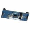 SI871XSDIP6-KIT  Embedded Solutions