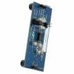 SI871XSDIP6-KIT Interface Development Tools