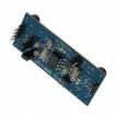 SI87XXDIP8-KIT  Embedded Solutions