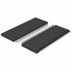 SN74GTL1655DGGR electronic component of Texas Instruments