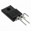 SI-8050TFE electronic component of Sanken