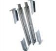 RSLIDE26 Racks & Rack Cabinet Accessories