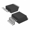 SI-8001FDE-TL electronic component of Sanken