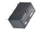 RSM822N-2112-85-1048 General Purpose Relays