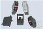 AA1-B0-11-630-1B1-C  Circuit Protection