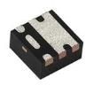 SIA533EDJ-T1-GE3 electronic component of Vishay