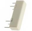 SAR90505 Reed Relays