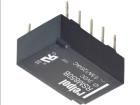 RSM850B-6112-85-1003  Electromechanical