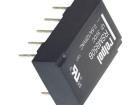 RSM850B-6112-85-1003 General Purpose Relays
