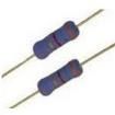 RSMF1JT160R  Passive Components