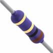 RSMF1JT1R00  Passive Components