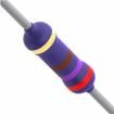 RSMF1JT270R  Passive Components