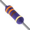 RSMF1JT330R electronic component of Stackpole
