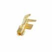 SAUH-001G-M0.2 Headers & Wire Housings