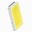 SAW8P42A-S0S5-EA High Power LEDs - White