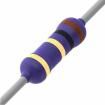RSMF2JT1R00 Metal Oxide Resistors