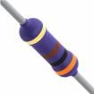 RSMF2JT300R  Passive Components