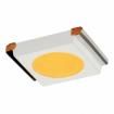 SAW8WA2A-L37/M40-BA 