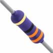 RSMF2JT33R0  Passive Components