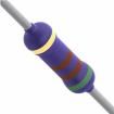 RSMF2JT510R  Passive Components