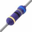 RSMF2JT68R0 Metal Oxide Resistors