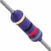 RSMF2JT82R0  Passive Components
