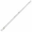 SI-B8U151550WW Unclassified