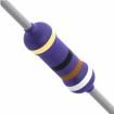 RSMF2JT91R0  Passive Components