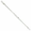 SI-B8U341560WW 