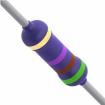 RSMF2JTR510  Passive Components