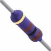 RSMF3JT100R  Passive Components