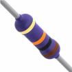 RSMF3JT10K0  Passive Components