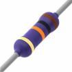RSMF3JT10K0 Metal Oxide Resistors