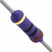 RSMF3JT10R0  Passive Components