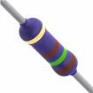 RSMF3JT150R  Passive Components