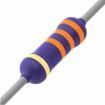 RSMF3JT33K0 Metal Oxide Resistors