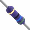 RSMF3JT56R0  Passive Components